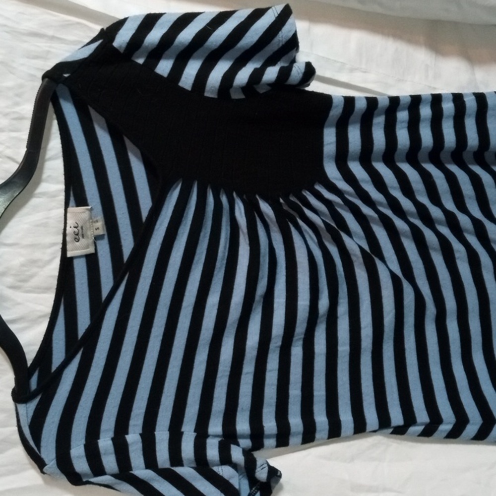 Eci shirt womens